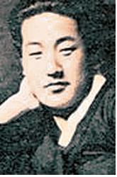  [국가보훈처] 독립운동가이자 저항 시인인 이상화 시인에 대해서.