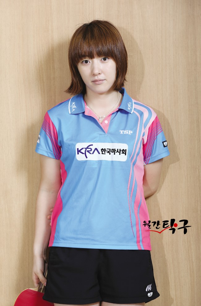 폴란드에서 2013년 대미 장식한 '실력 짱', <b>서효원</b> 인터뷰... 