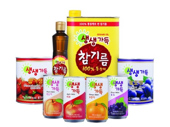  맛스타