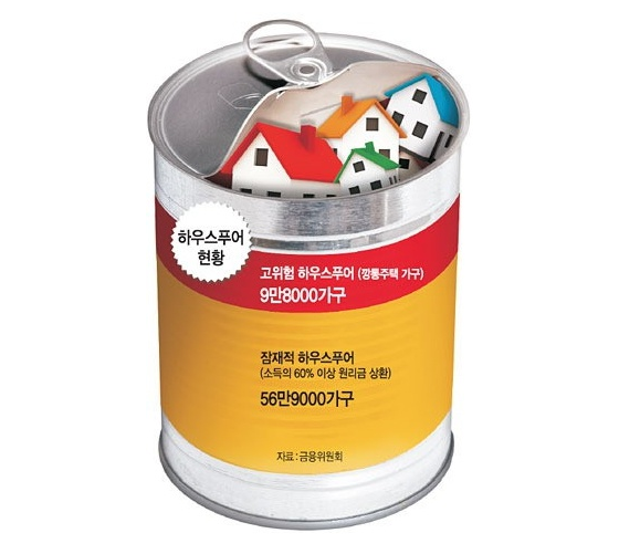  수도권에 매매가 대비 전셋값 70% 돌파 지역 속출