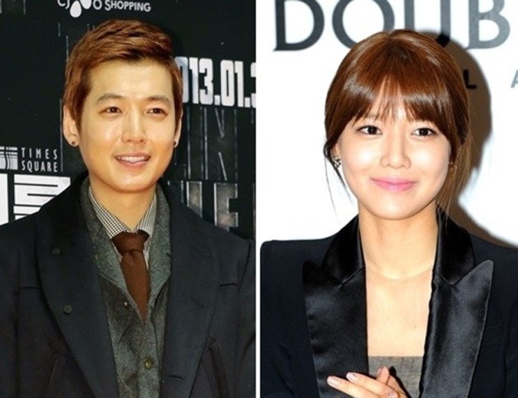 <b>정경호</b> 수영 열애 결혼발표까지,,,,,,,,,,,,,,,,하나?[윤아야... 