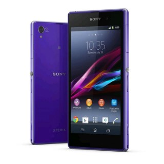  가성비 훌륭한 SONY의 High End Smart Phone "XPERIA Z1(Code Name:HONAMI)" APN 설정 방법(SKT기준)