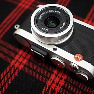 [LEICA X2 ] 단순해서 좋은 라이카 X2. 사진으로 말하다 #1