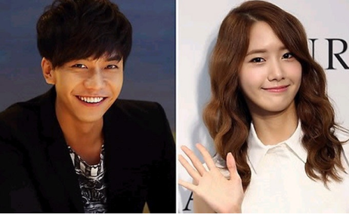 <b>소녀시대</b> 연이은 <b>열애설</b>, 이것도 사생활 침해?!