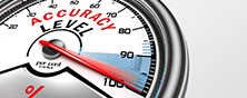  제품소개- ABBYY FineReader Engine 11, < OCR SDK > , < OCR 엔진 > 