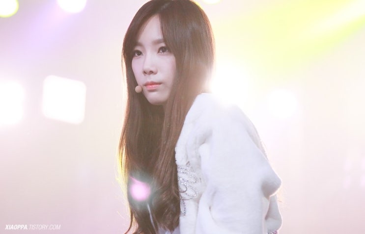  태연 이쁜사진모음 2탄 (+움짤폭탄 조심하세요!! 난 경고줬음)