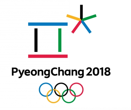  땅값오르는 이유 세번째 event 