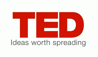 [TED] 끈 이론 - 브라이언 그린
