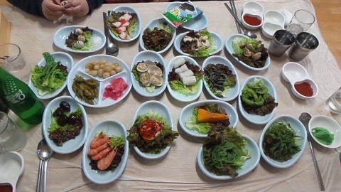  연안부두 충청도7호