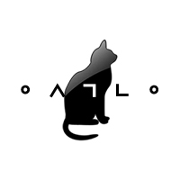  생각하는 고양이,니오 2 (영상)