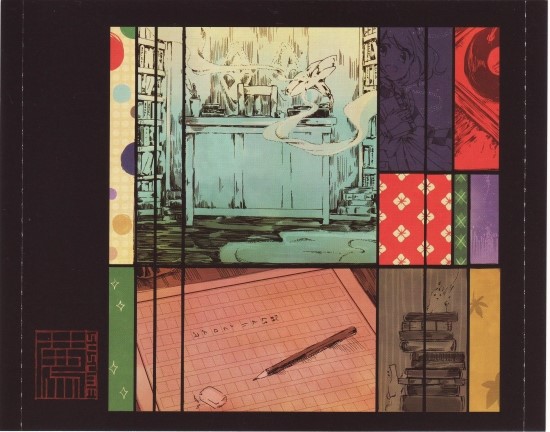 동방 어레인지 C85 凋叶棕 薦 네이버 블로그