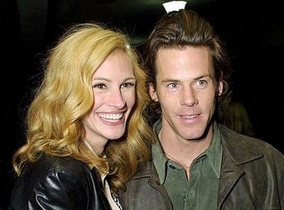 불륜인가 사랑인가 줄리아 로버츠 Julia Roberts 이야기 네이버 블로그