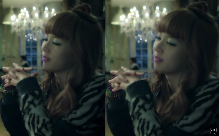  현아 사진 모음5(50장)