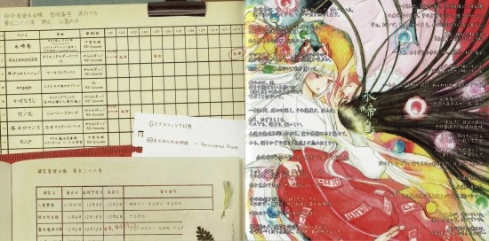 동방 어레인지 C85 凋叶棕 薦 네이버 블로그