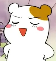 진대감 시청점 이미지