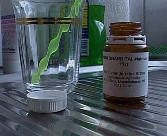 여담14- 댓글 보고서(#14. 펜토바르비탈?, 안락사?, 여러분들의 생명은 정말 안녕하십니까?) : 네이버 블로그 여담14- 댓글 보고서(#14. 펜토바르비탈?, 안락사?, 여러분들의 생명은 정말 안녕하십니까?) : 네이버 블로그