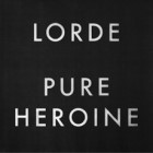lorde-pur heroine
