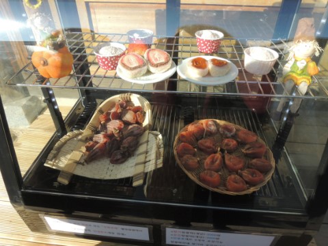  전주 여행 전주 맛집 간식, 먹거리