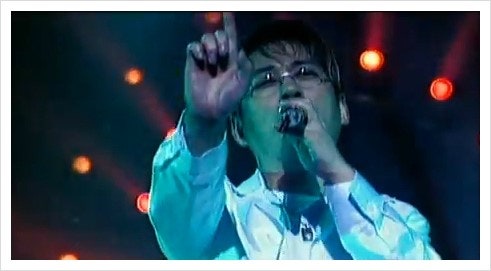 엄마야 신승훈