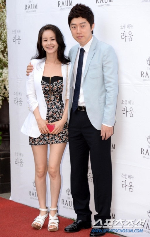 김가연 악플러 21명 고소, 강경대응에 악플러들 선처 호소