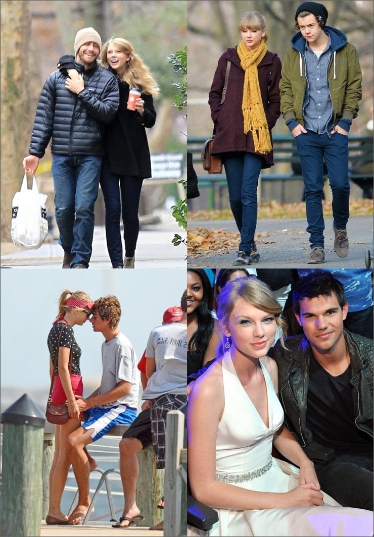 2023년 제43회 골든라즈베리 시상식 수상내역 최악의영화 : 네이버 블로그, image size:740x1064