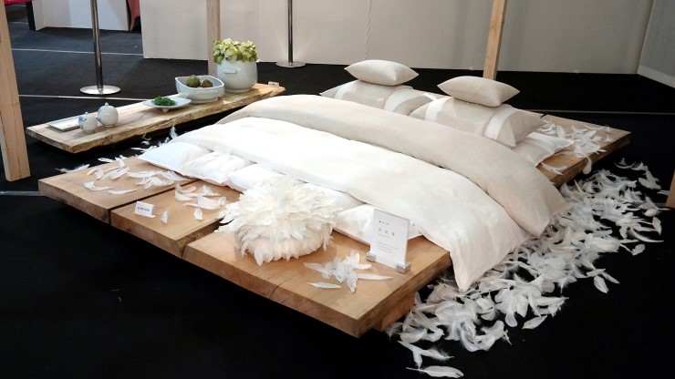  2013 홈테이블데코페어 (2013 home table deco fair)