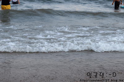 20130809 스물여섯 내일로ⅱ(부산:광안리해수욕장, 쌍둥이돼지국밥, 누리게스트하우스) 20130809 스물여섯 내일로ⅱ(부산:광안리해수욕장, 쌍둥이돼지국밥, 누리게스트하우스)