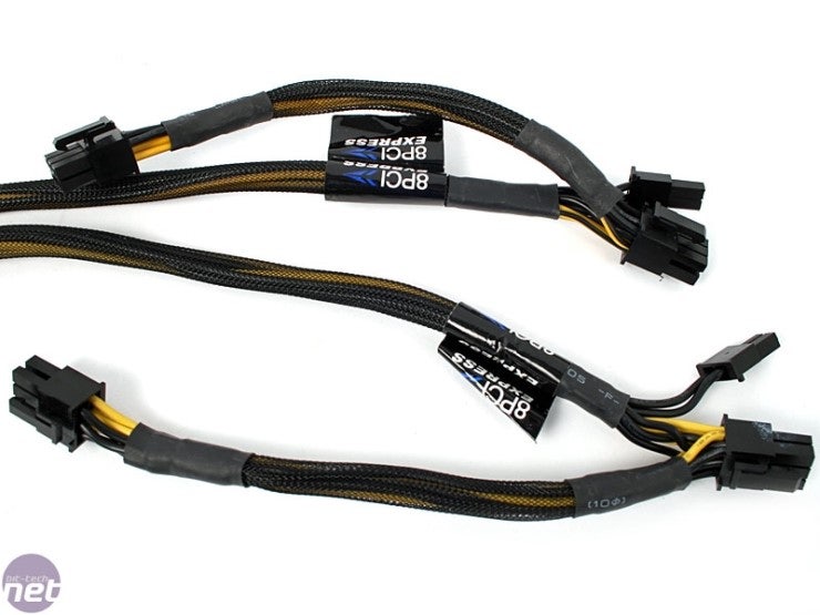 pcie-8.jpg?type=w800