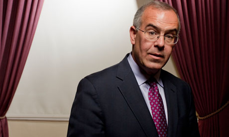  [TED] 사회적 동물 - 데이비드 브룩스 David Brooks