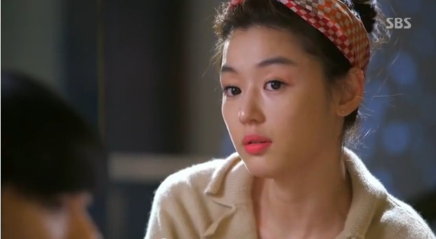 별 그대 ost 효린 안녕 듣기/가사
