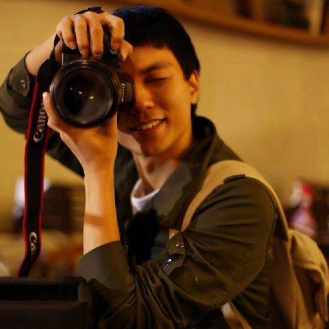  부산 돌스냅 촬영 저렴한곳 추천 - 포토그래퍼 Alex