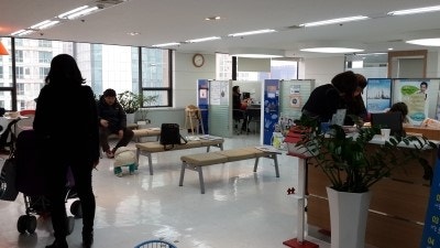 보험 계약자, 수익자 변경하기(수원 신한생명, 메리츠화재, 한화손해보험)