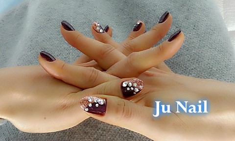 분당용인죽전네일/주네일/섹시한 네일아트 분당용인죽전네일/주네일/섹시한 네일아트
