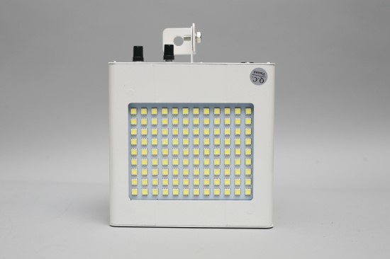  LED 싸이키