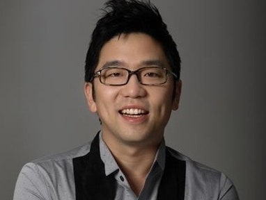 좋은노래 이적 다행이다 듣기가사