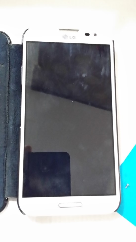  익산 군산 옵지프로 옵티머스지프로 옵티머스G프로 수리전문 스마트액정 익산 옵티머스 수리 아이폰 수리 겔럭시 액정매입 전문 스마트액정 익산  스마트폰 수리 전문점