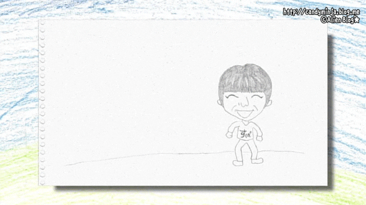 すば散歩 나고야 스바루가 없는 스바산보中 山本屋本店 네이버 블로그