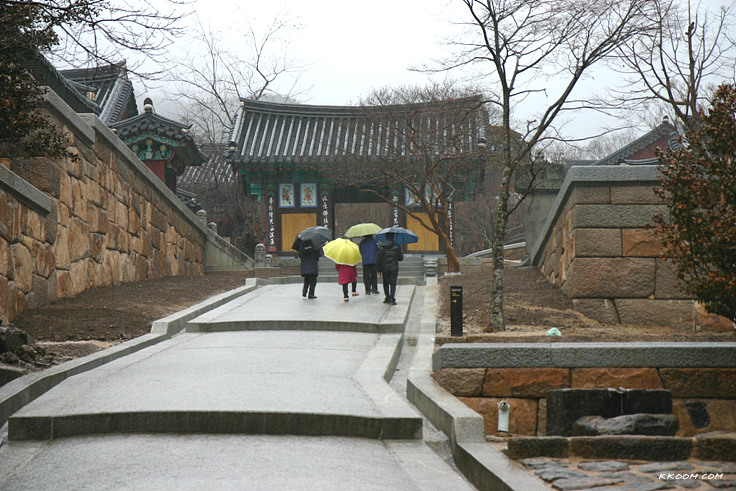 곡성, 지리산, 남원 여행 (섬진강기차마을, 화엄사, 노고단, 광한루) 곡성, 지리산, 남원 여행 (섬진강기차마을, 화엄사, 노고단, 광한루)