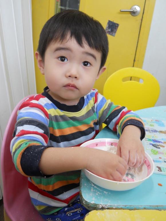  자라나는 아이들에게 요미요미가 꼬옥 필요한 이유!