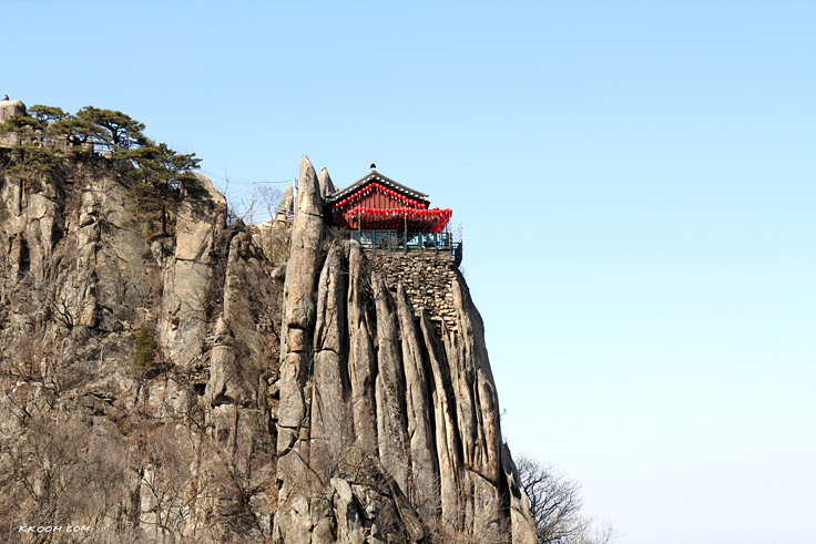 관악산 등산 관악산 등산