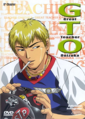 애니메이션 노래 추천 네이버 블로그