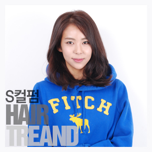 중간머리 S컬펌 & 브라운 염색 이야기점의 정석디자이너와 함께 순수 공식 블로그에서 소개해드립니다. 중간머리 S컬펌 & 브라운 염색 이야기점의 정석디자이너와 함께 순수 공식 블로그에서 소개해드립니다.