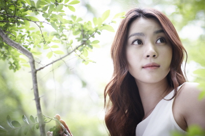 만성 외이도염의 치료 방법을 제시한다. 11