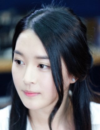 매직키드마수리, '마예예'를 아시나요? : 네이버 블로그