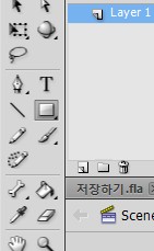 도형 2 도형 2