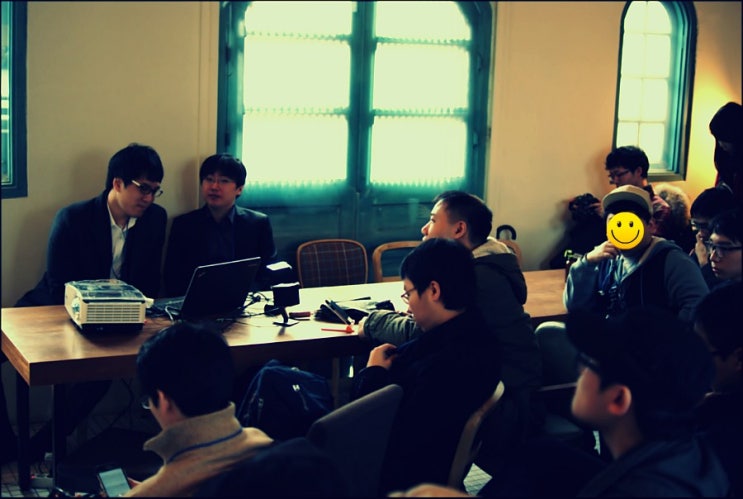 발표회는 제이웍스! 처럼... 크리에이티브 오르바나 라이브2 제품 발표회 후기 발표회는 제이웍스! 처럼... 크리에이티브 오르바나 라이브2 제품 발표회 후기