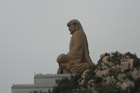 하나적산 이미지