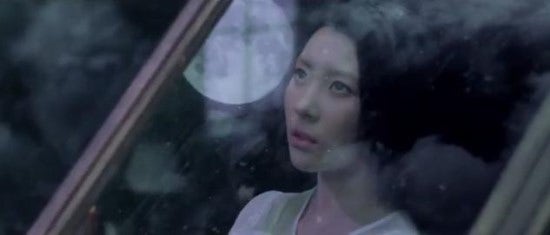 [뮤비/가사]선미-보름달