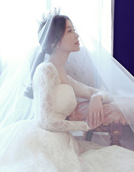 <b>이태란</b> <b>결혼</b>상대 벤처<b>사업가</b> 신승환은 누구?