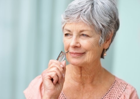 압구정 상하안검수술, 눈가교정술과 다른점 3